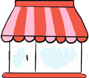 store icon